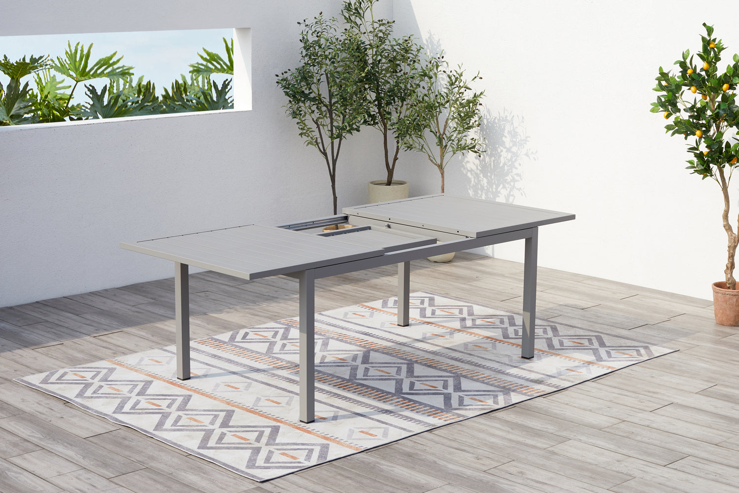 concept-usine-mezzane-salon-de-jardin-8-places-extensible image 8