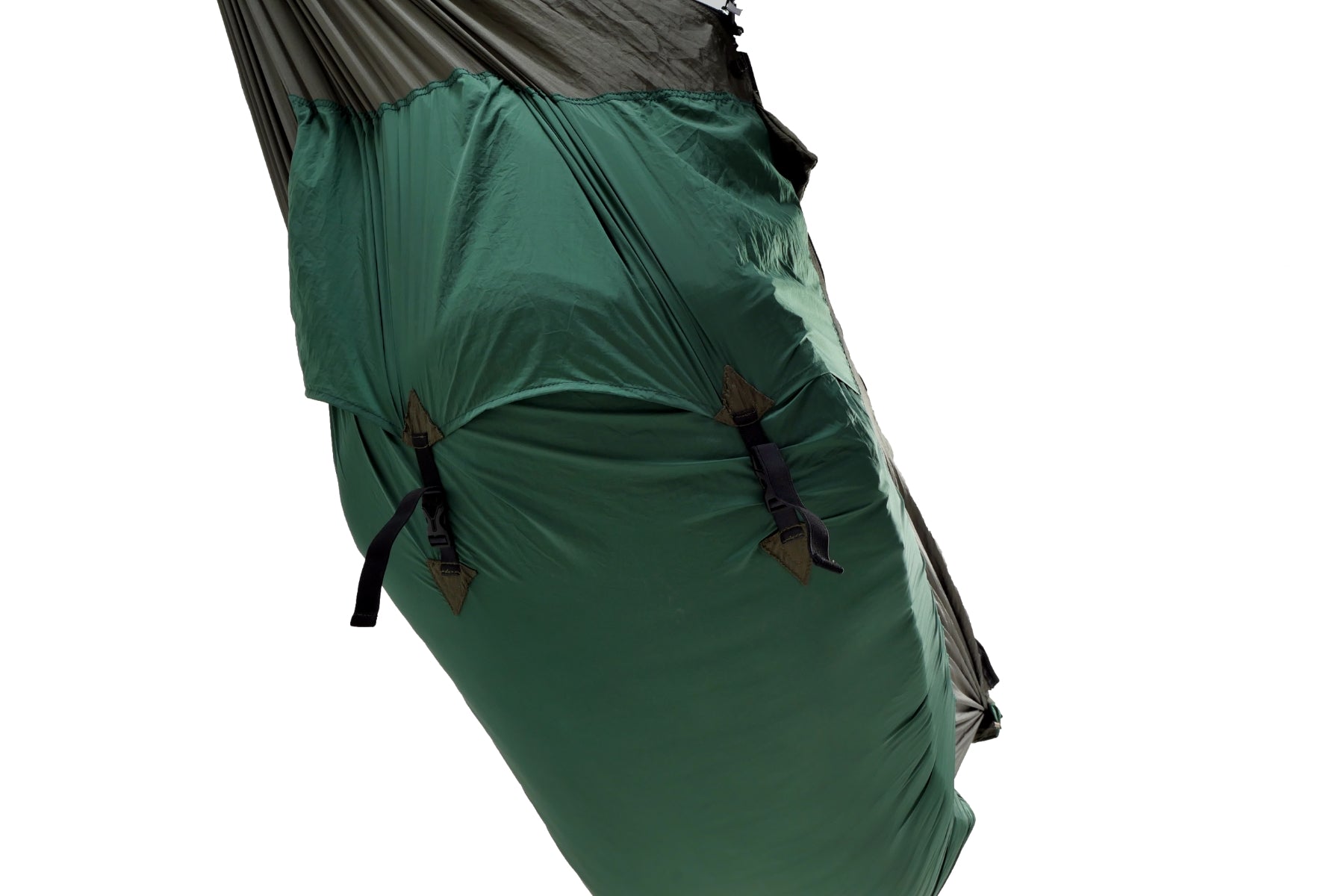 ticket-to-the-moon-pro-mat-hamac-moustiquaire-matelas-1-7m image 6