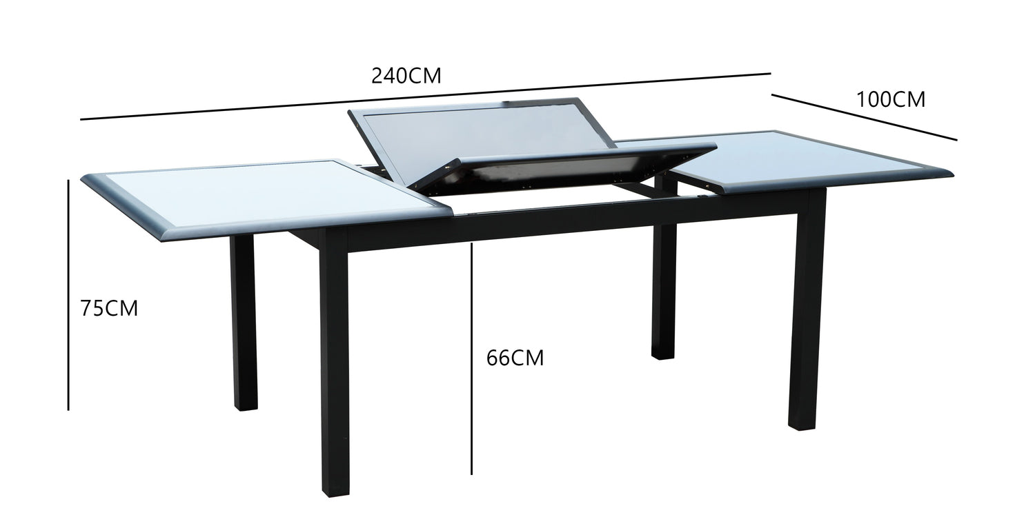 concept-usine-ravenne-table-jardin-extensible-6-12-places image 6