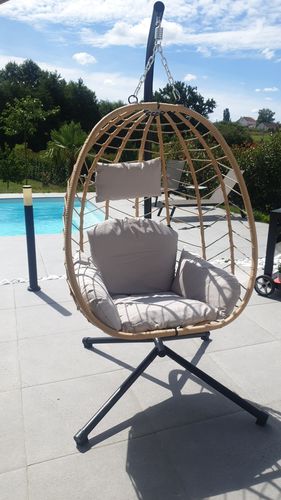 Housses pratiques