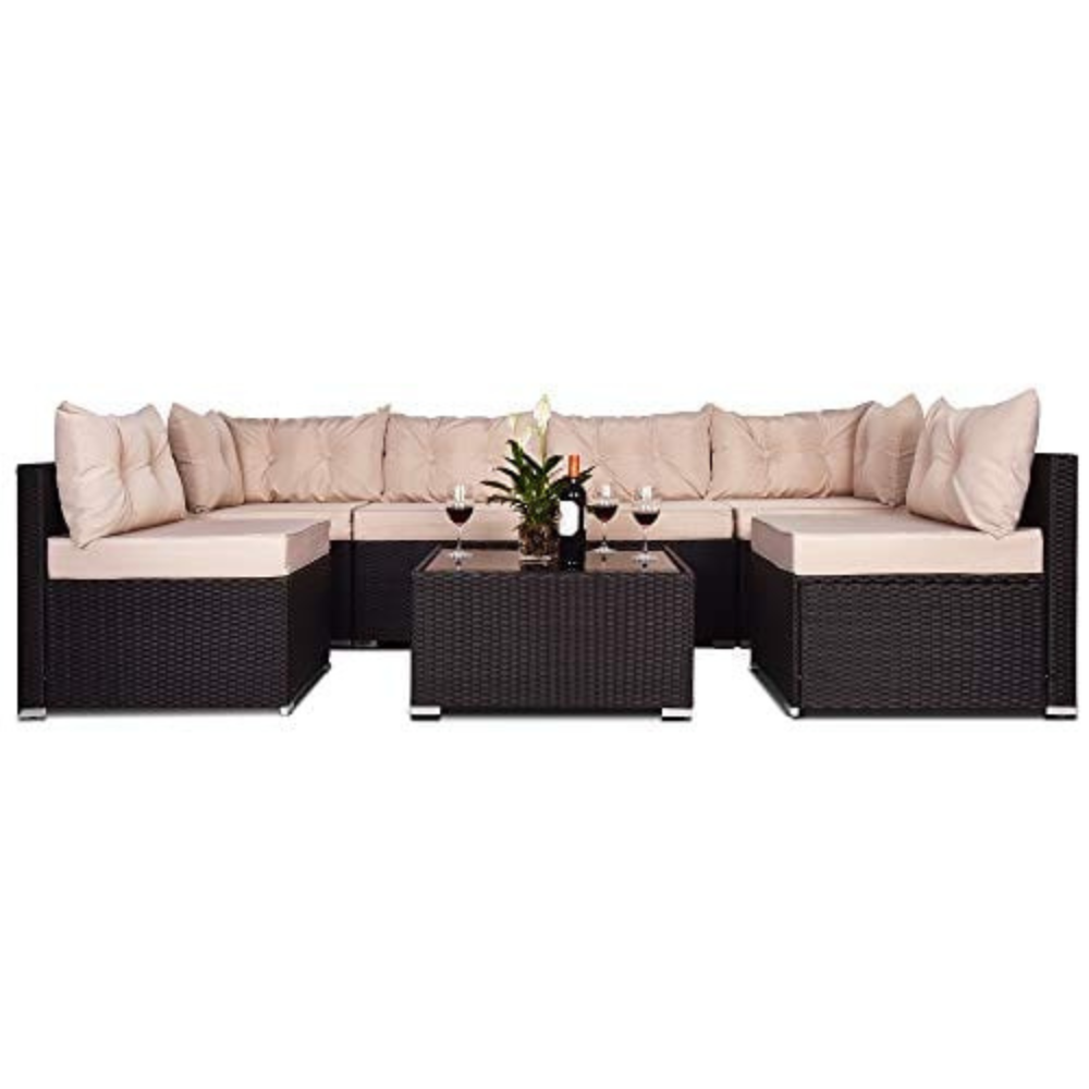 concept-usine-nacula-salon-jardin-modulable-5-places-coussins image 4