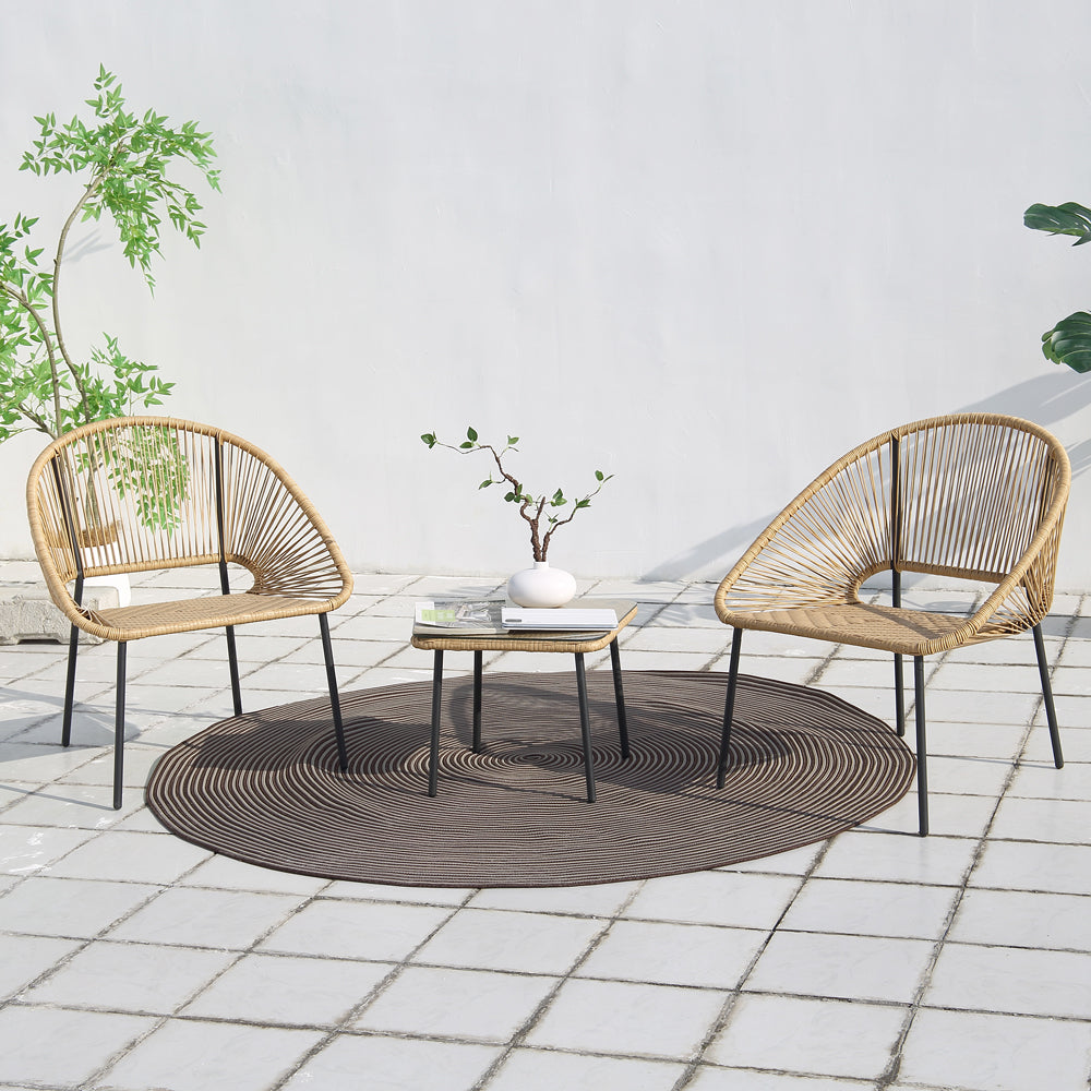 concept-usine-acapulco-salon-jardin-terracotta-2-places image 3