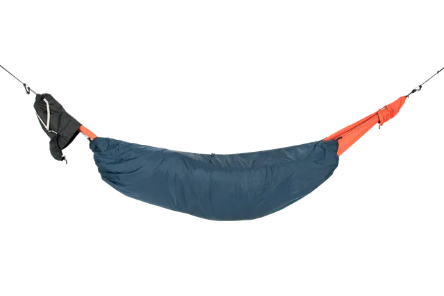 ticket-to-the-moon-moonquilt-sous-couverture-hamac-5-18-c image 1