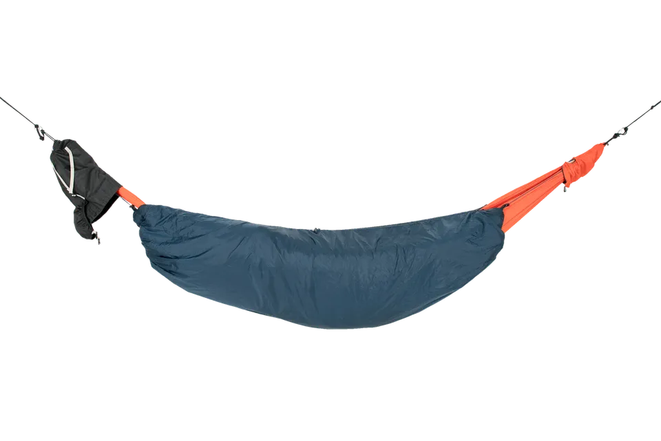 ticket-to-the-moon-moonquilt-sous-couverture-hamac-5-18-c image 1
