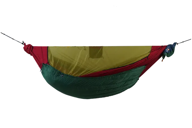 ticket-to-the-moon-moonquilt-pro-650-sous-couette-duvet-2-c image 1