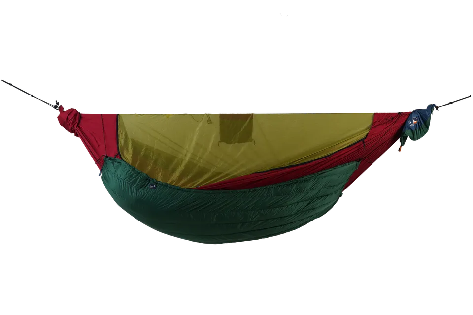 ticket-to-the-moon-moonquilt-pro-650-sous-couette-duvet-2-c image 1