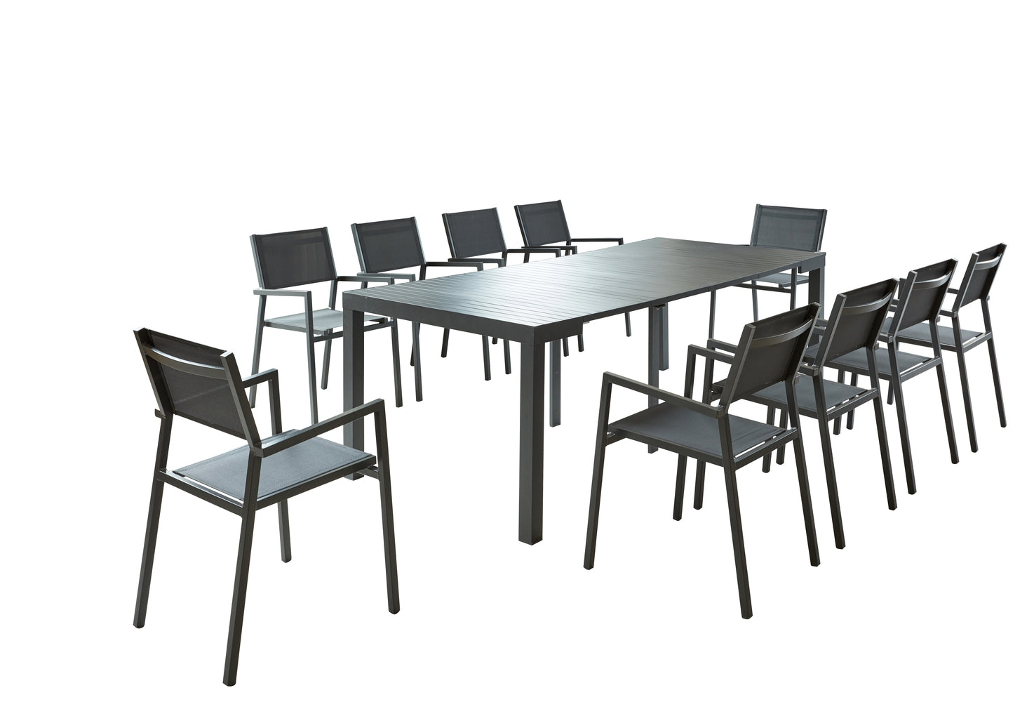 concept-usine-olhao-10-table-jardin-extensible-grise-10-places image 6