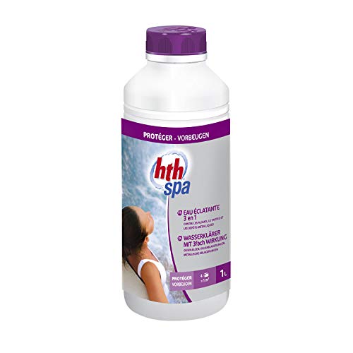 happy-garden-gili-eau-clatante-3-en-1-spa-gonflable-1l image 2