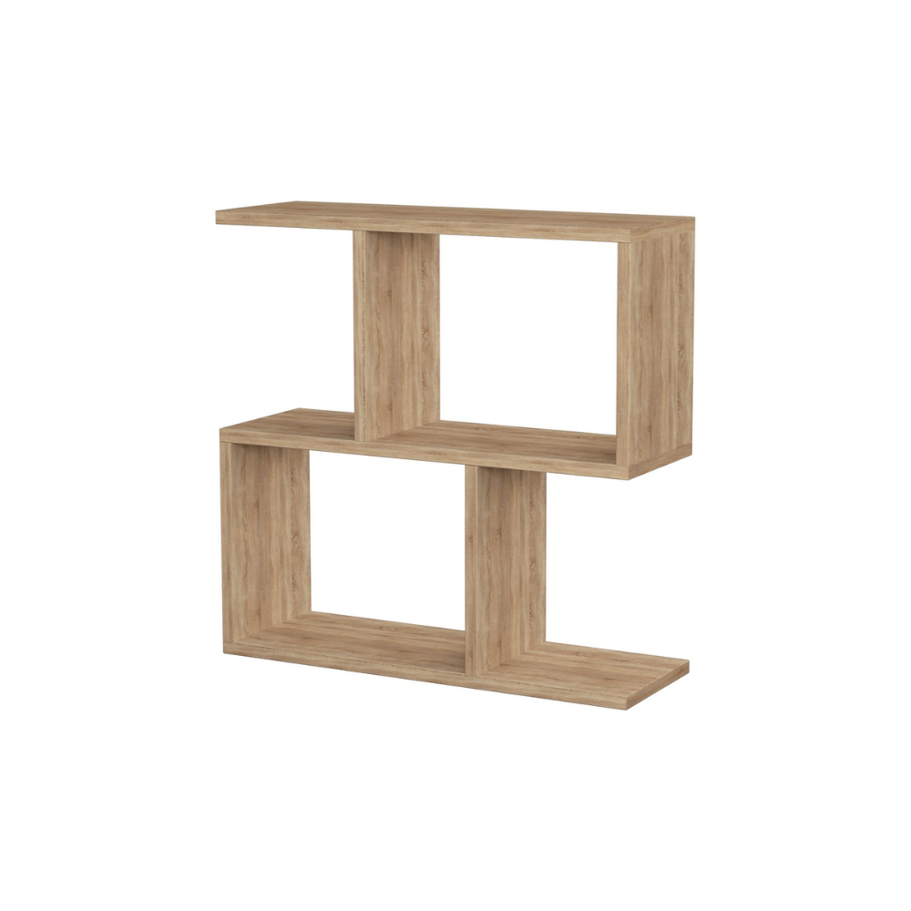 concept-usine-taka-meuble-rangement-salon-bois-niches image 2