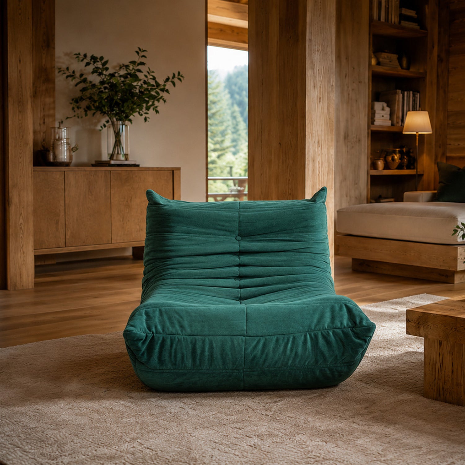 concept-usine-derry-fauteuil-velours-vert-1-place-compress image 3