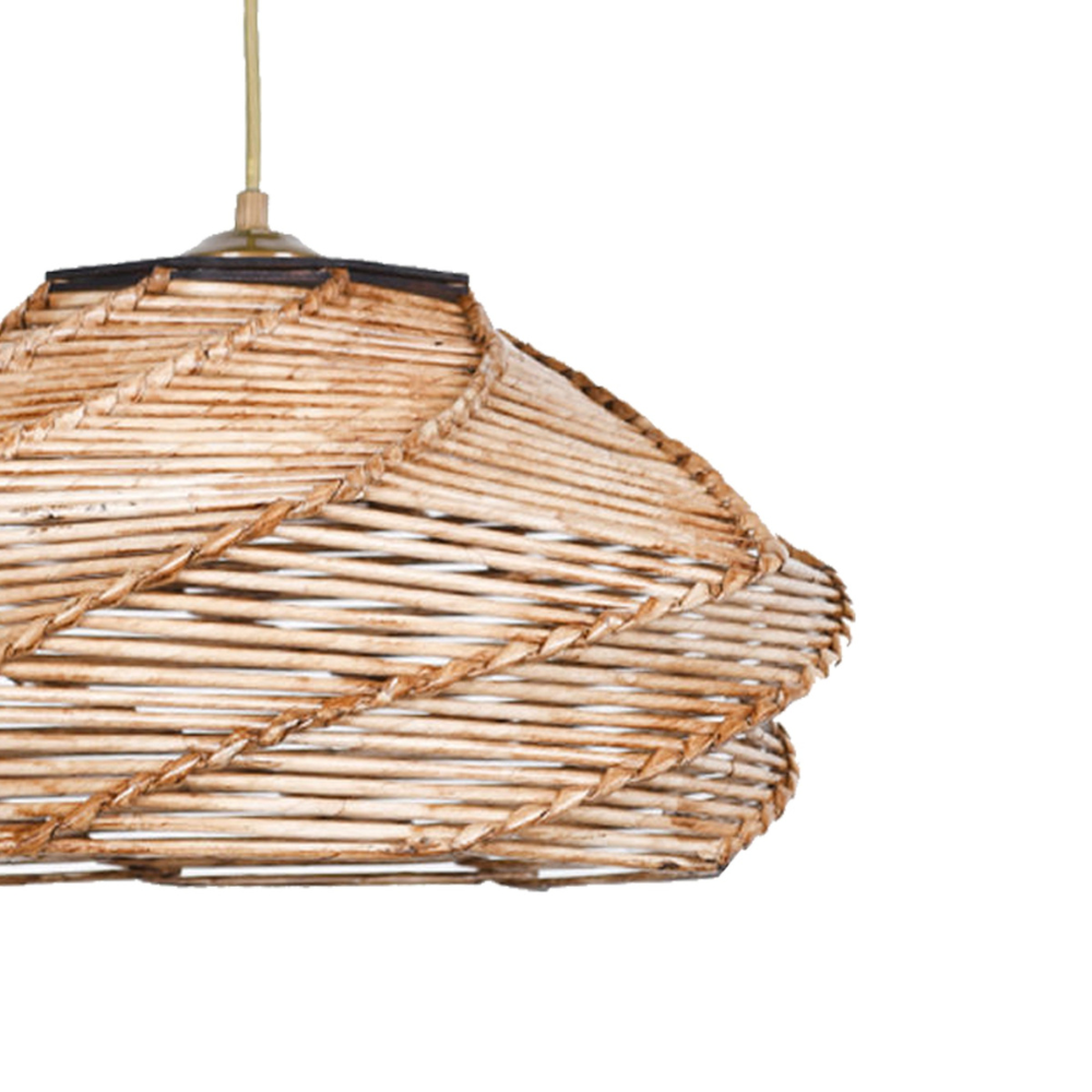 concept-usine-sarah-suspension-bois-effet-osier image 4