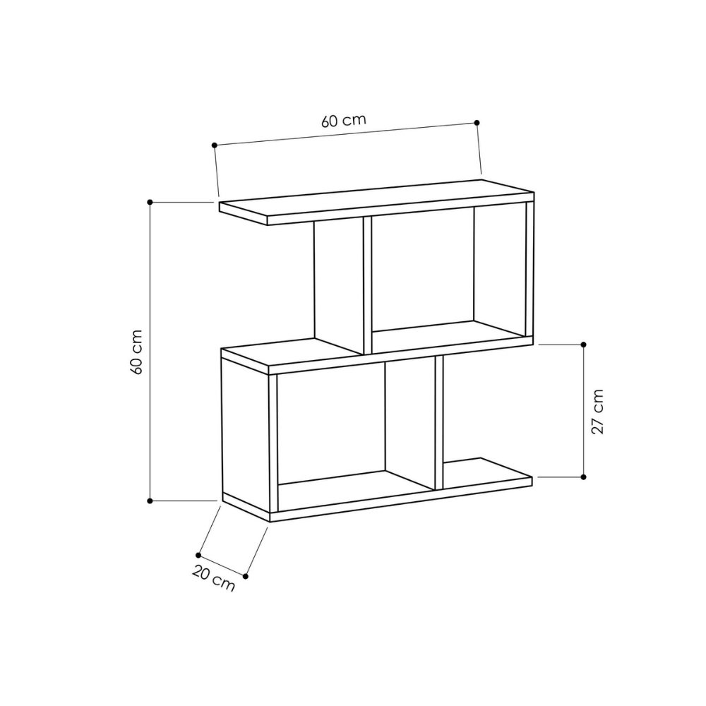 concept-usine-taka-meuble-rangement-salon-bois-niches image 3