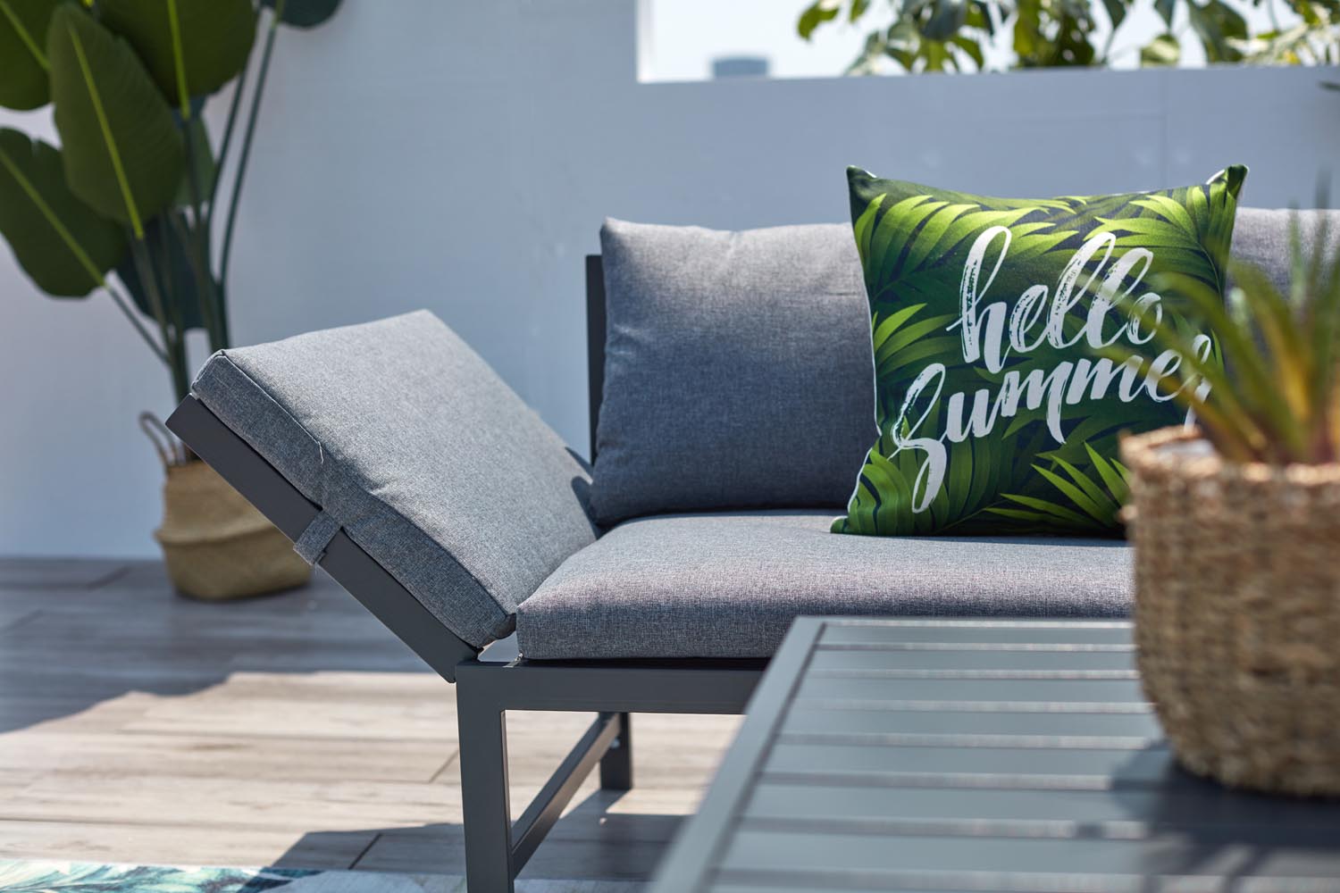 concept-usine-katea-salon-de-jardin-alu-4-places-gris image 6
