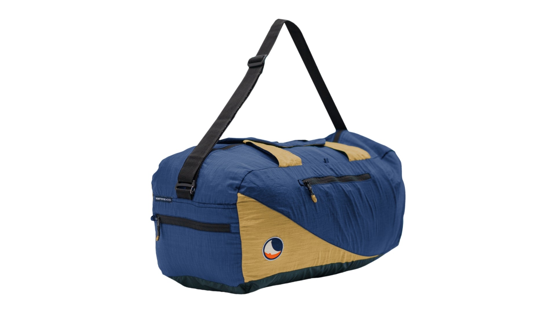 ticket-to-the-moon-moon-carrier-sac-de-sport-40-l-bleu-profond image 2