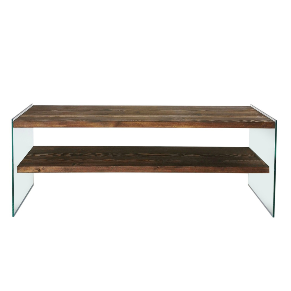 concept-usine-joy-meuble-tv-120-cm-pin-noyer-tag-re image 5