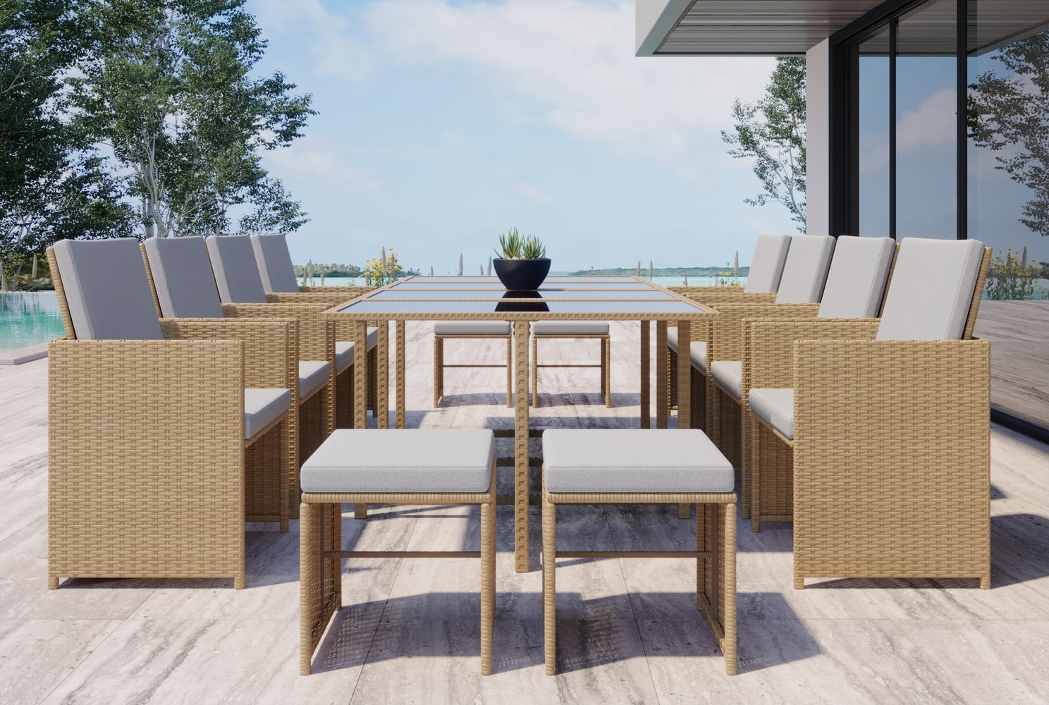 concept-usine-florida-12-salon-jardin-12-places-noir-et-blanc image 3