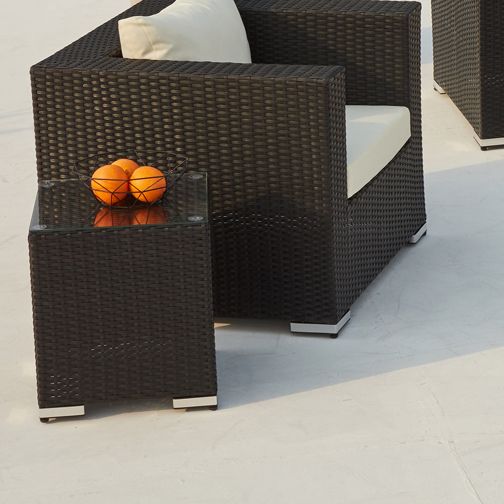 concept-usine-salento-salon-de-jardin-8-places-noir image 7