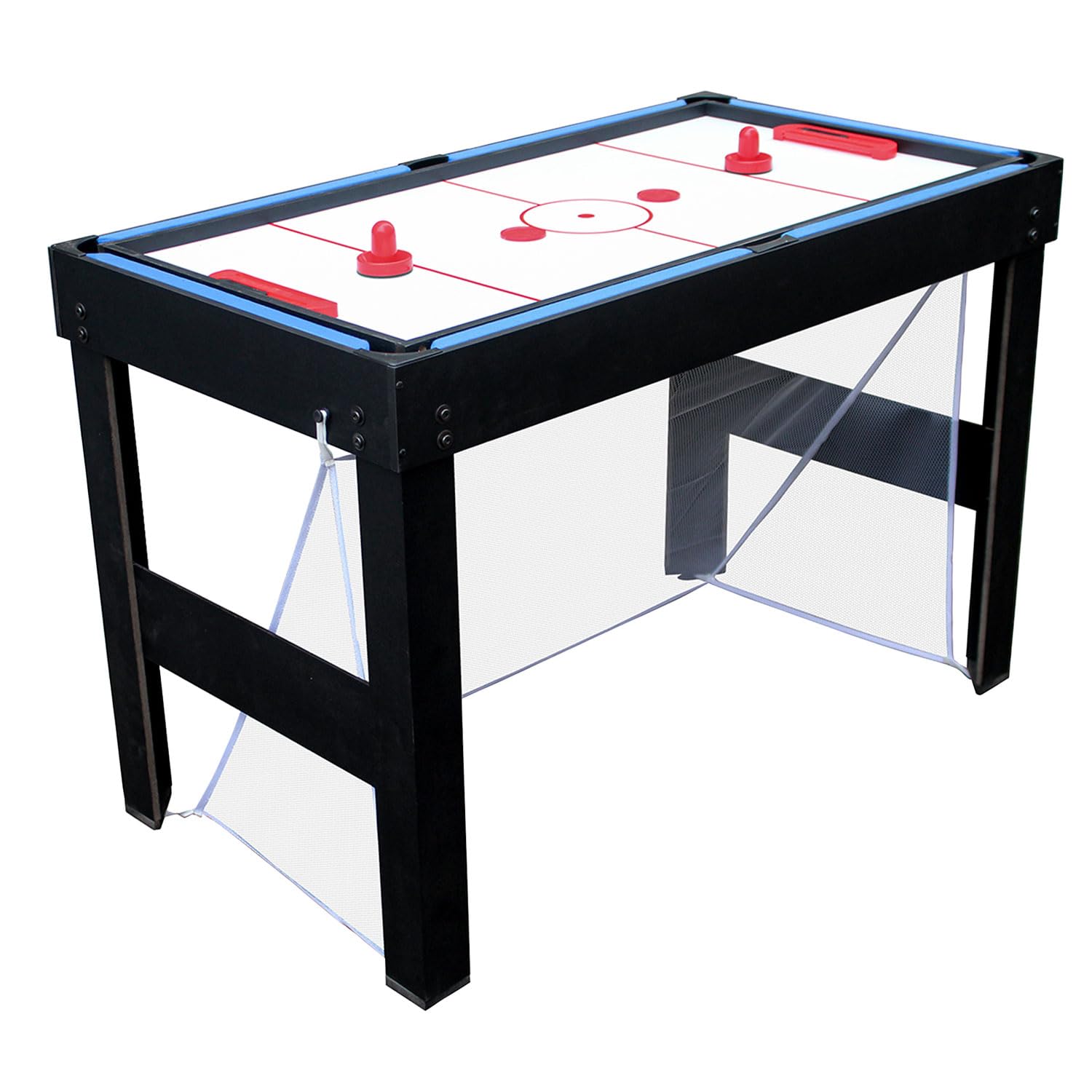 happy-garden-padar-table-multi-jeux-20-en-1-106-cm image 5