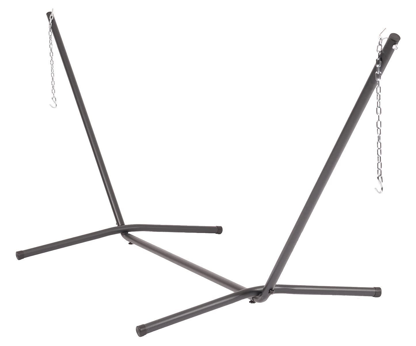 tropilex-easy-family-support-hamac-m-tal-familial-200-kg image 1
