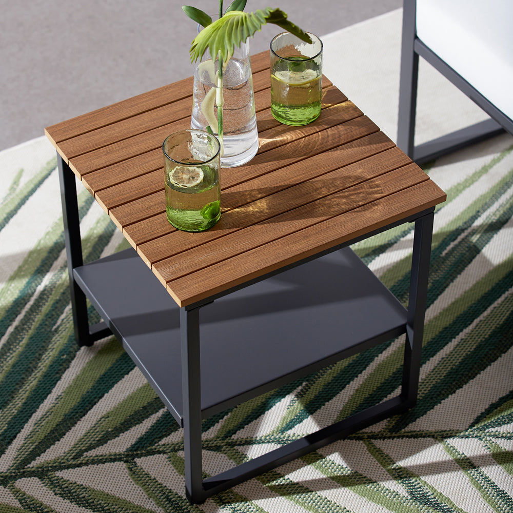 concept-usine-vigo-salon-de-jardin-2-places-acier-bois image 4
