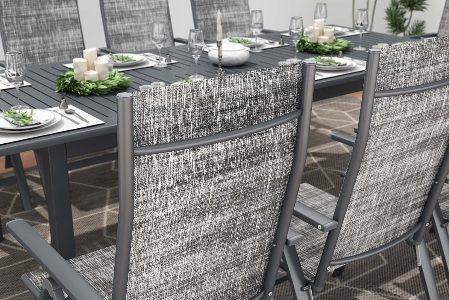 concept-usine-berena-salon-jardin-extensible-10-places-alu image 3