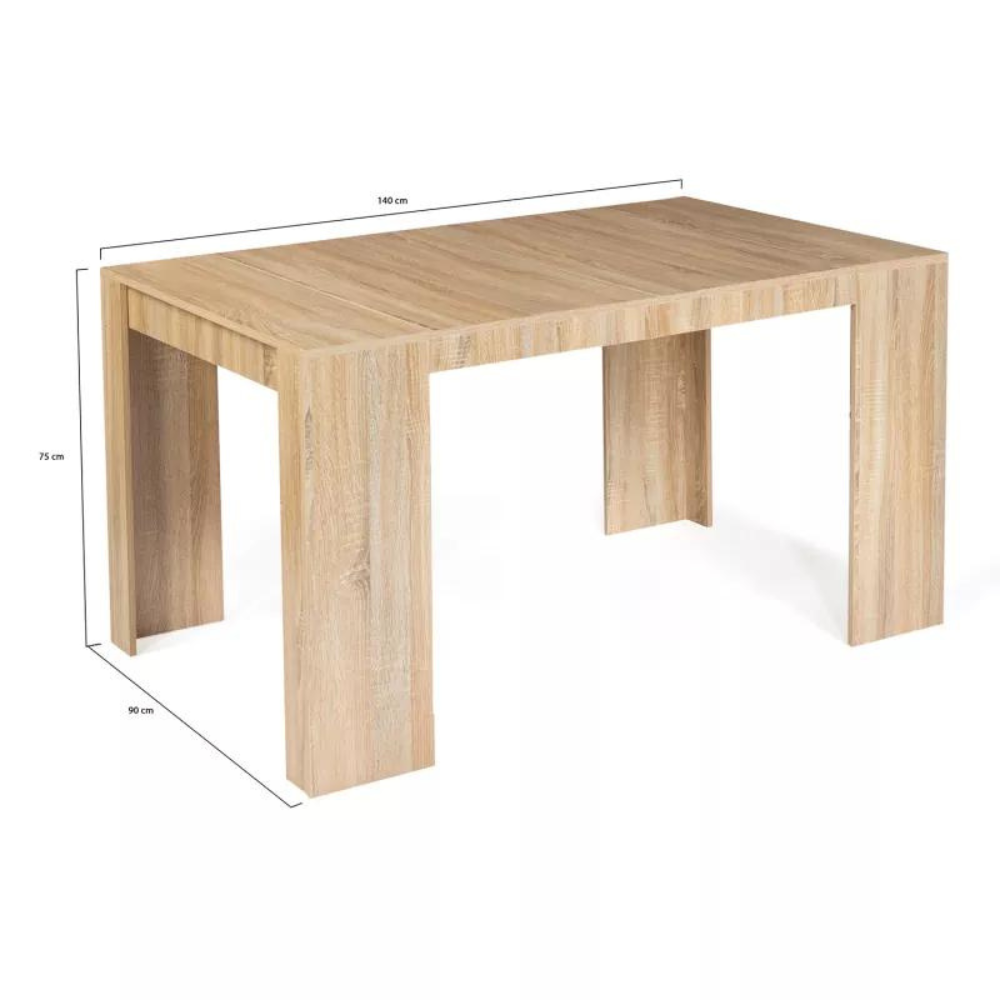 concept-usine-belli-table-salle-manger-extensible-bois-6-places image 6