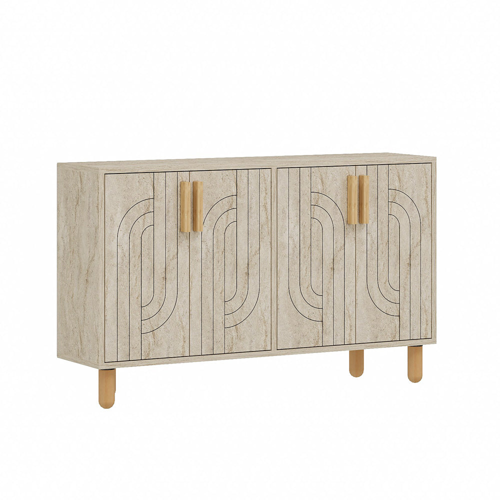 concept-usine-rody-buffet-120-cm-effet-travertin image 4