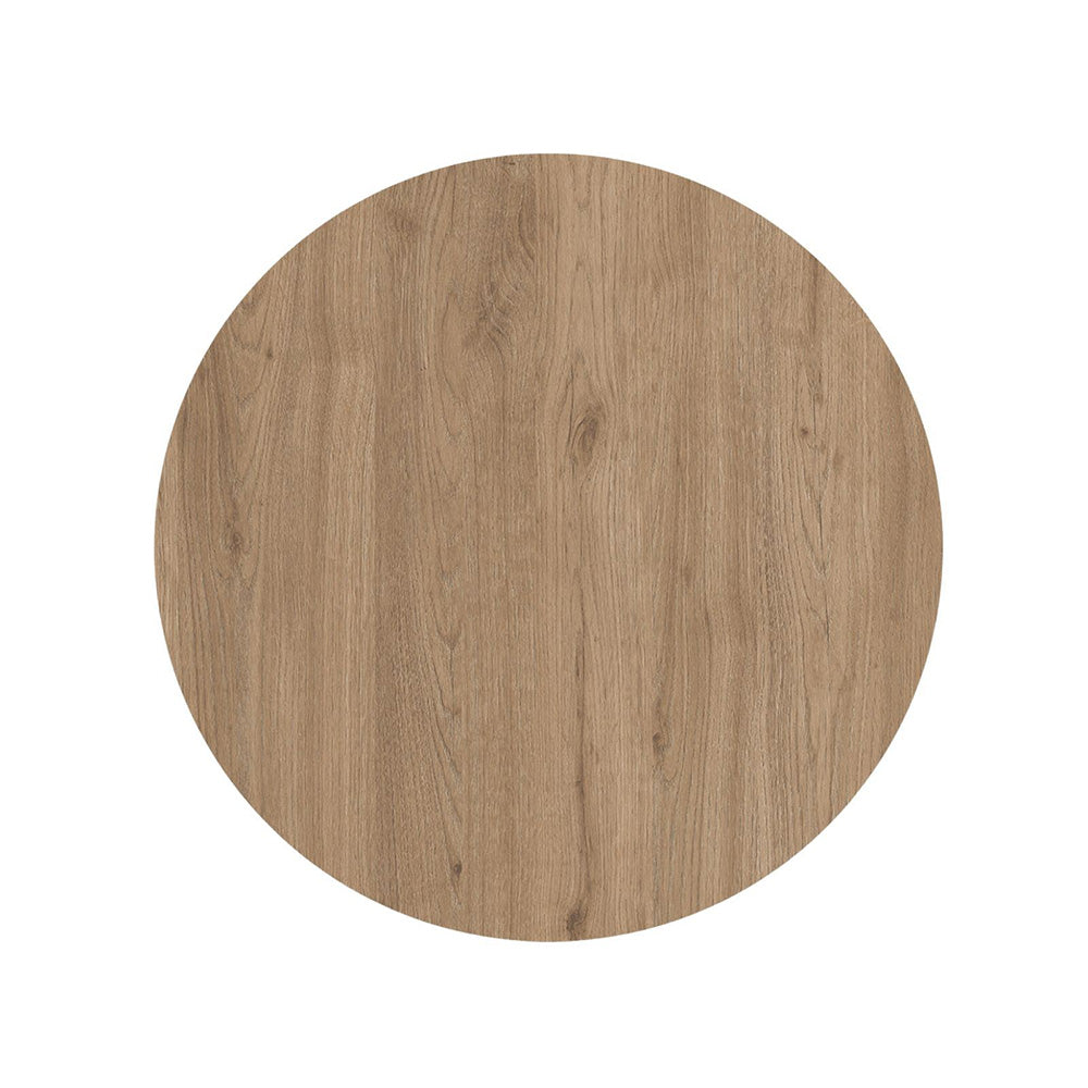 concept-usine-tyro-meuble-tv-bois-blanc-niche-180-cm image 6