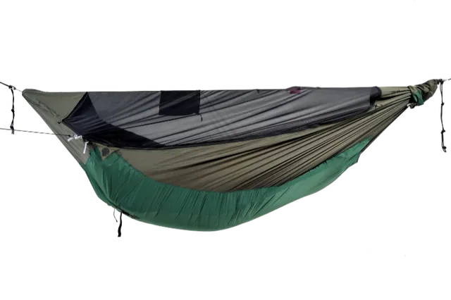 ticket-to-the-moon-pro-mat-hamac-moustiquaire-matelas-1-7m image 1