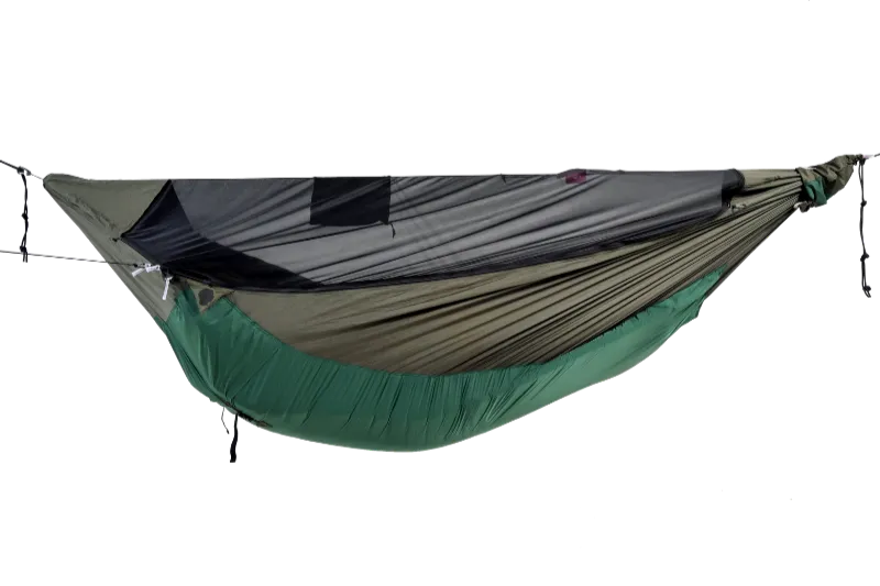 ticket-to-the-moon-pro-mat-hamac-moustiquaire-matelas-1-7m image 1