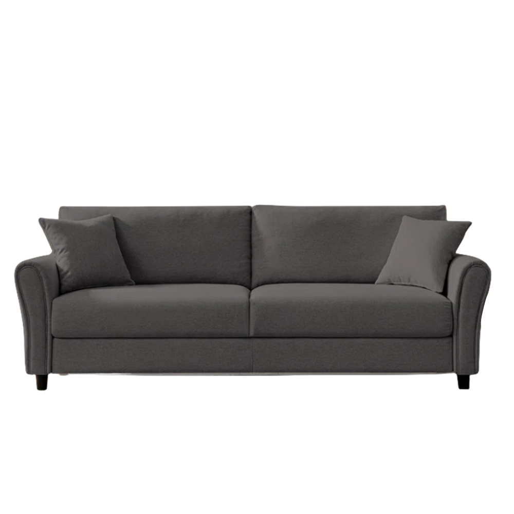 concept-usine-lucerne-canap-tissu-3-places-beige-212-cm-coussins image 5