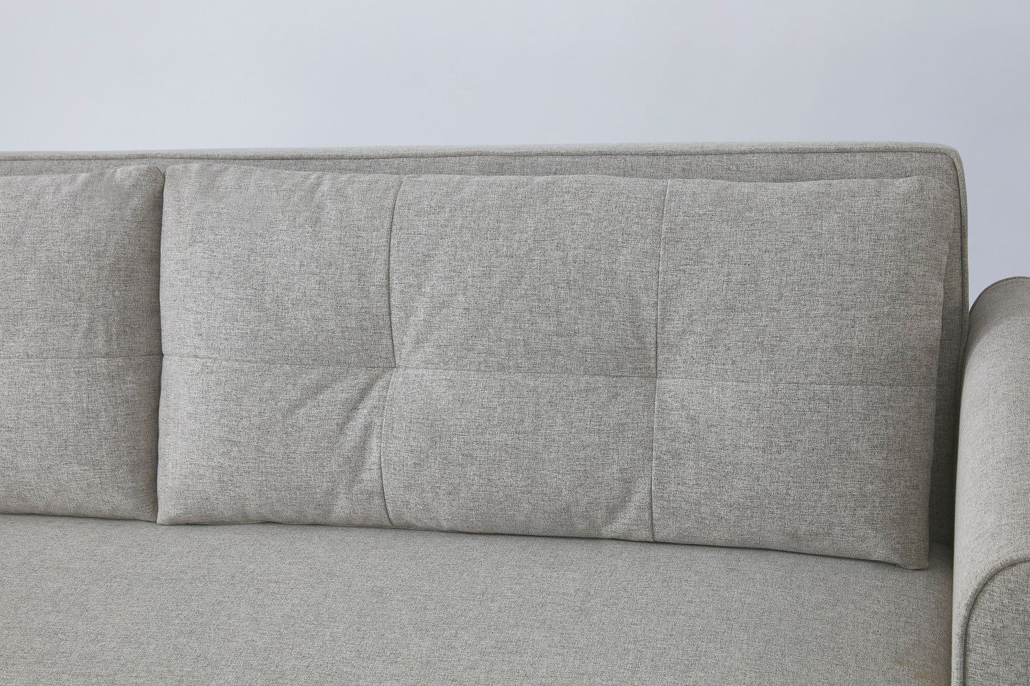 concept-usine-soho-canap-convertible-3-places-gris image 7