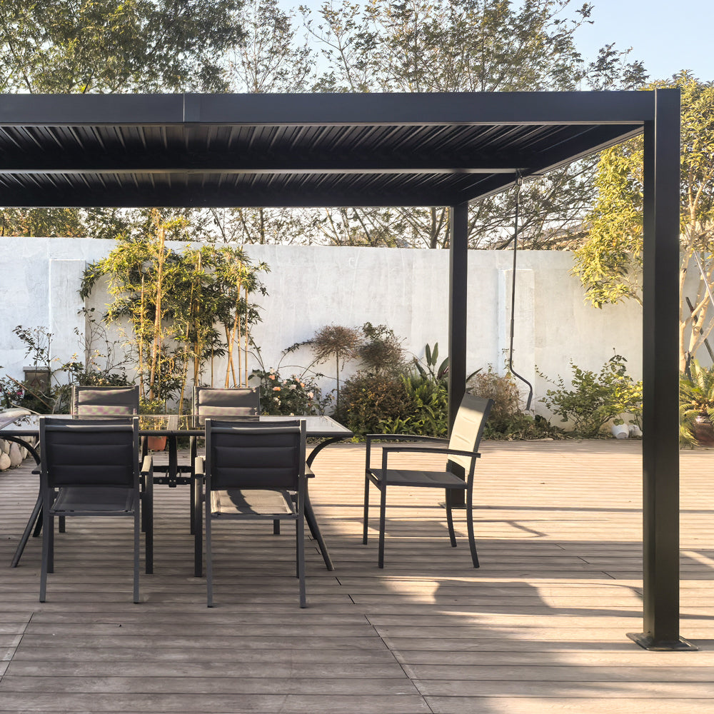 concept-usine-naxos-4x3-pergola-bioclimatique-alu image 3
