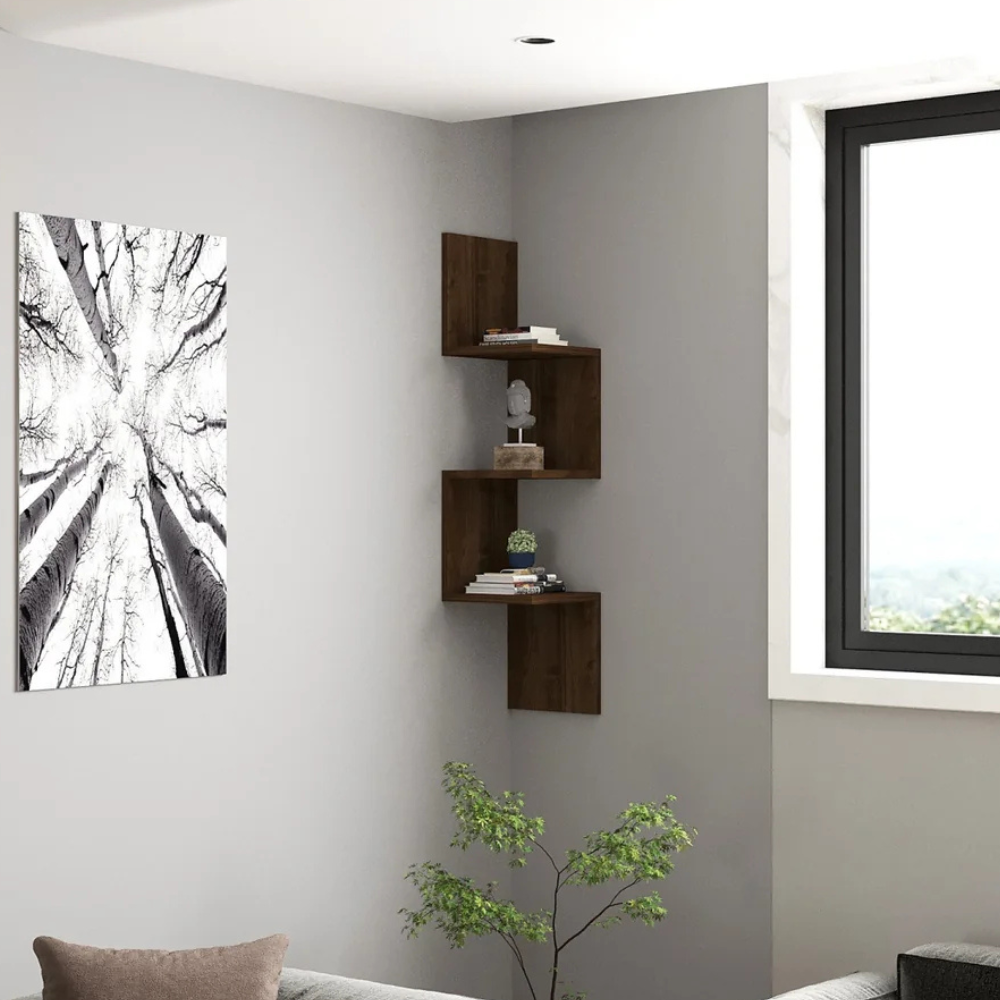 concept-usine-zikzak-tag-re-murale-105-cm-bois-noyer image 2