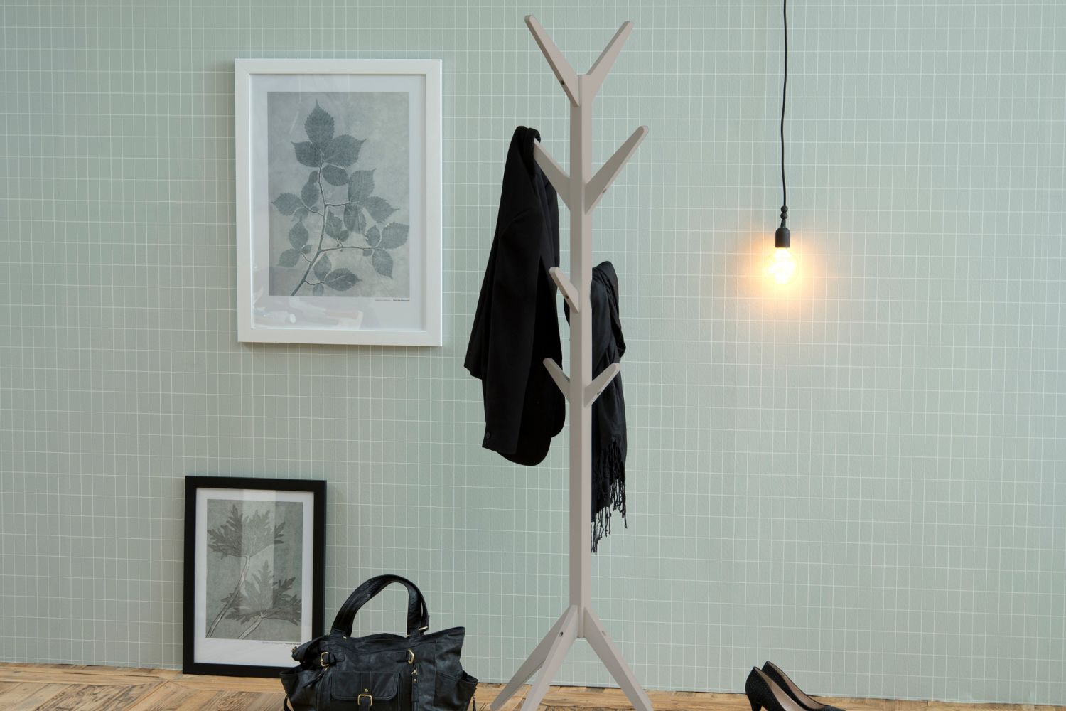 concept-usine-pico-meuble-salon-gris-tag-re image 1