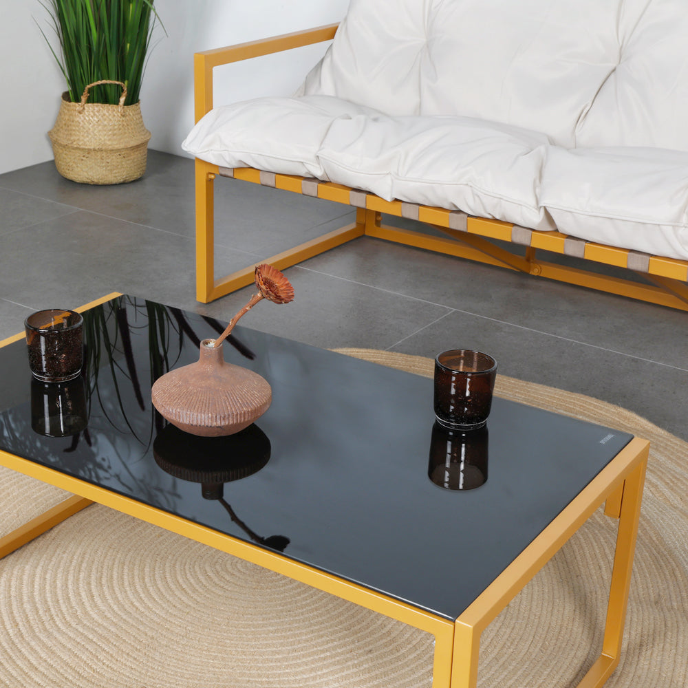 concept-usine-rabat-6-salon-jardin-d-tente-6-places-beige image 2