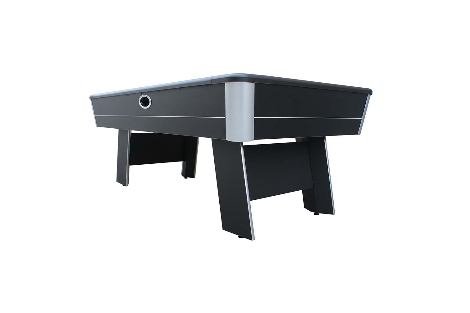 concept-usine-vegas-billard-am-ricain-noir-led image 3