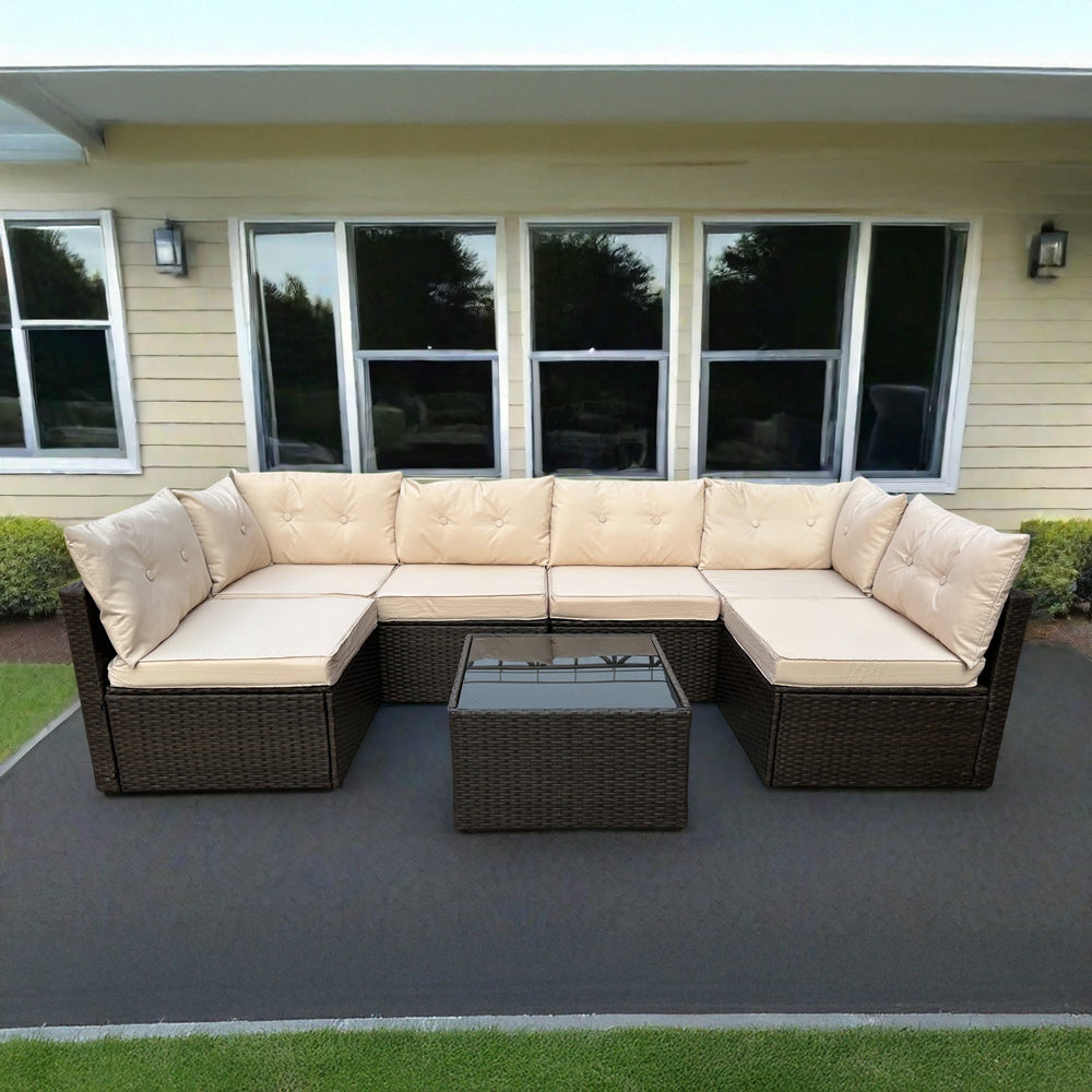 concept-usine-nacula-salon-jardin-modulable-5-places-coussins image 7