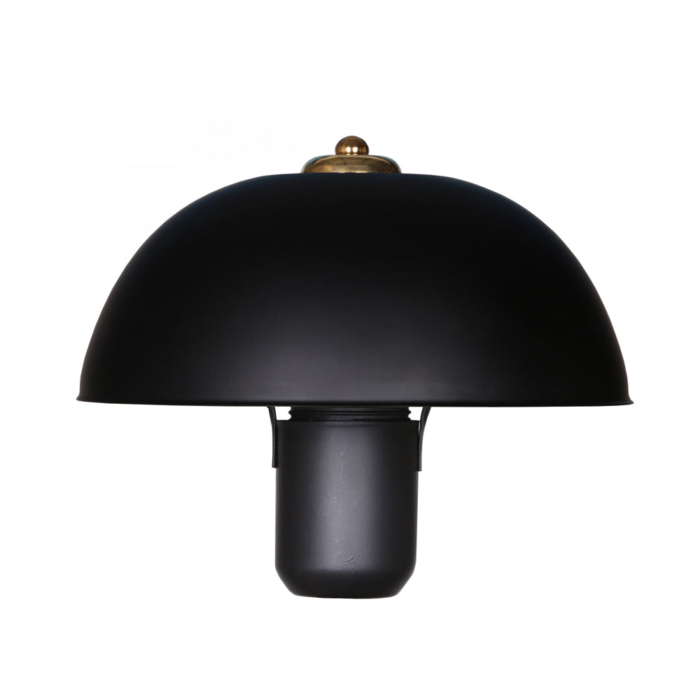 concept-usine-agatha-lampe-table-m-tal-noir image 3