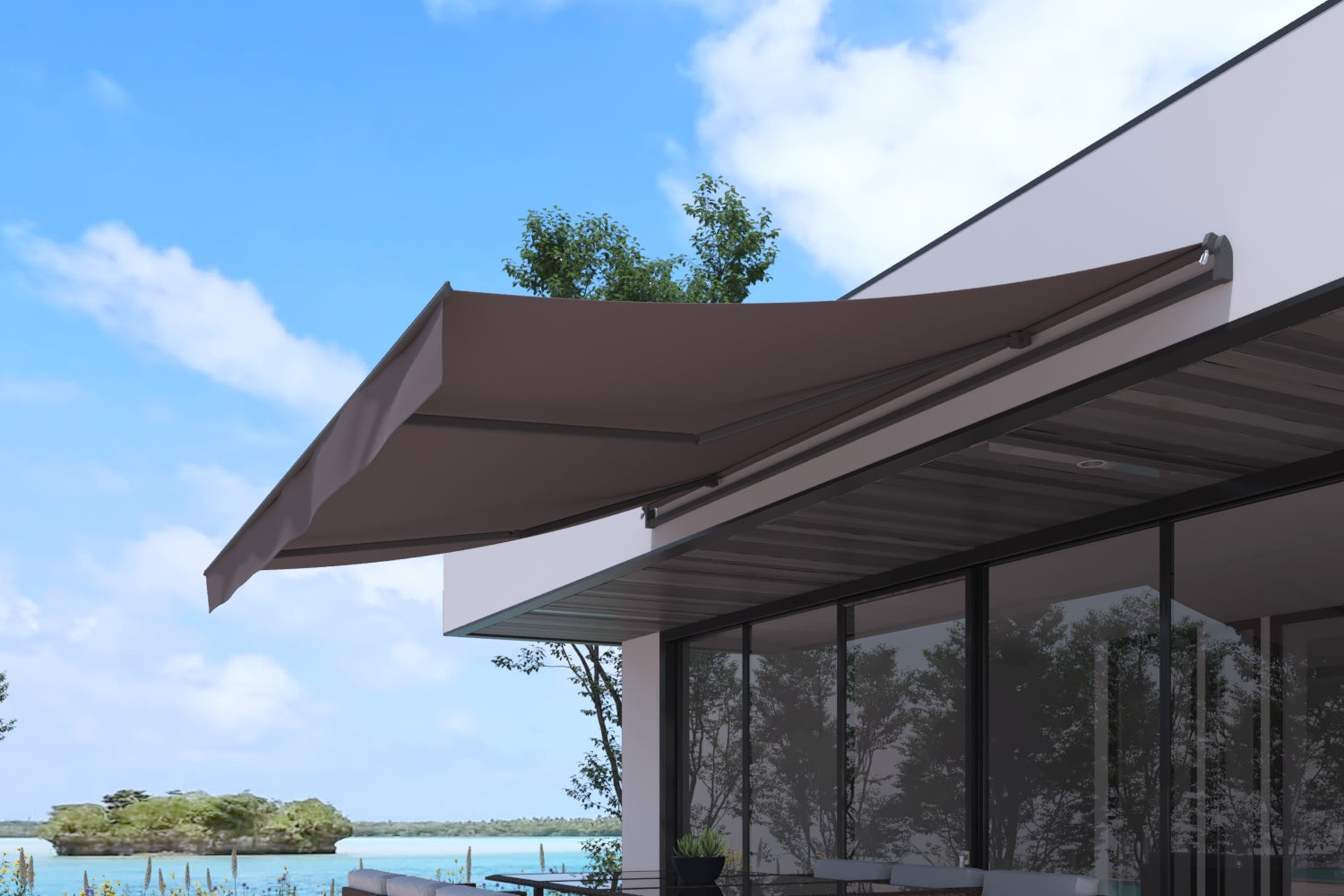 concept-usine-adro-4x2-5-store-banne-manuel-gris image 6