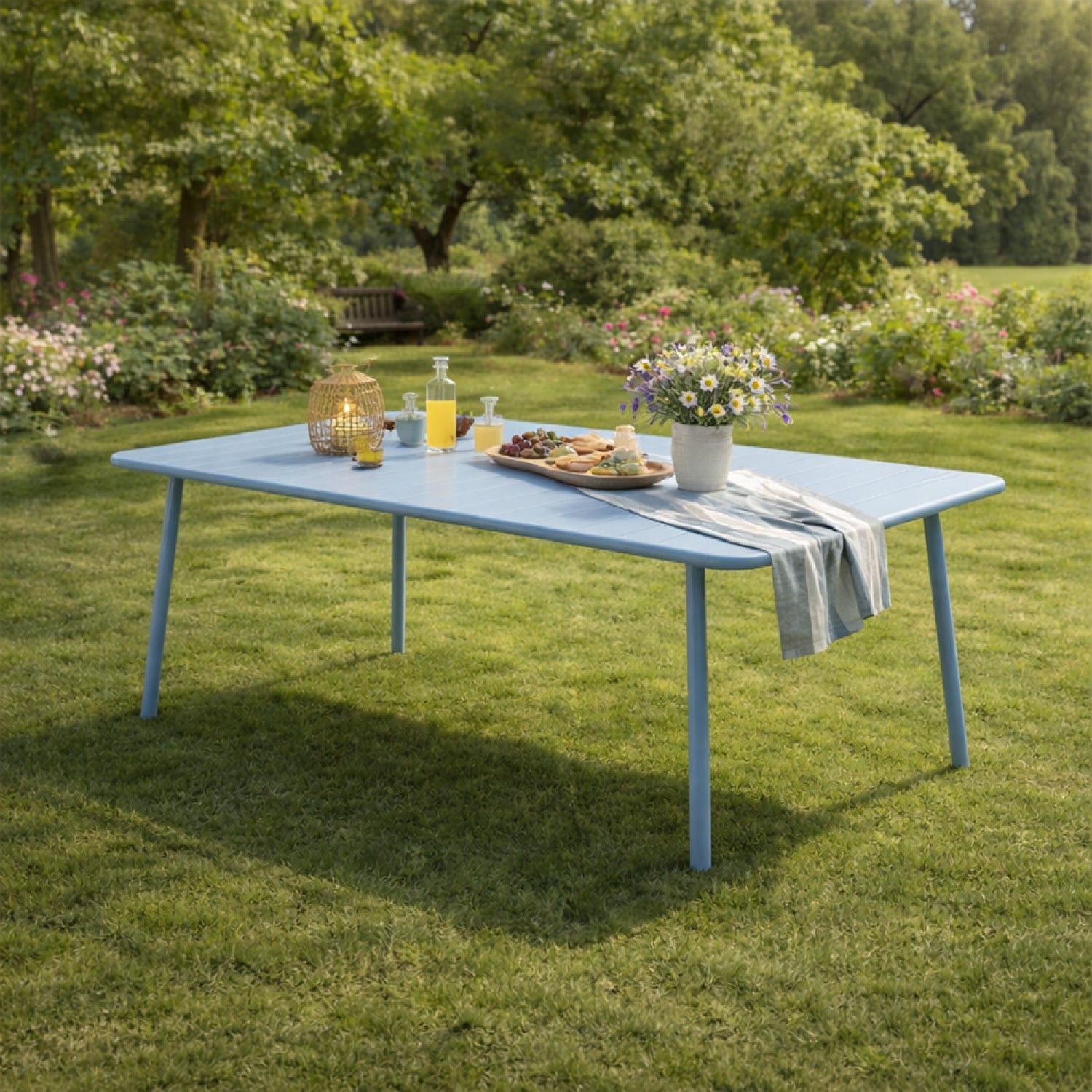 concept-usine-bergame-table-jardin-8-10-places-terracotta image 1