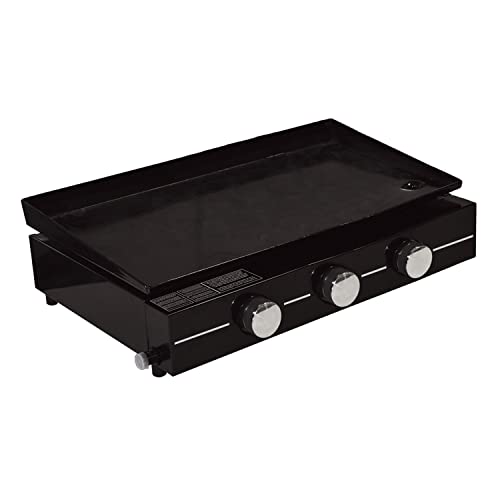 happy-garden-m-rida-plancha-gaz-3-br-leurs-noire-6-kw-2 image 7