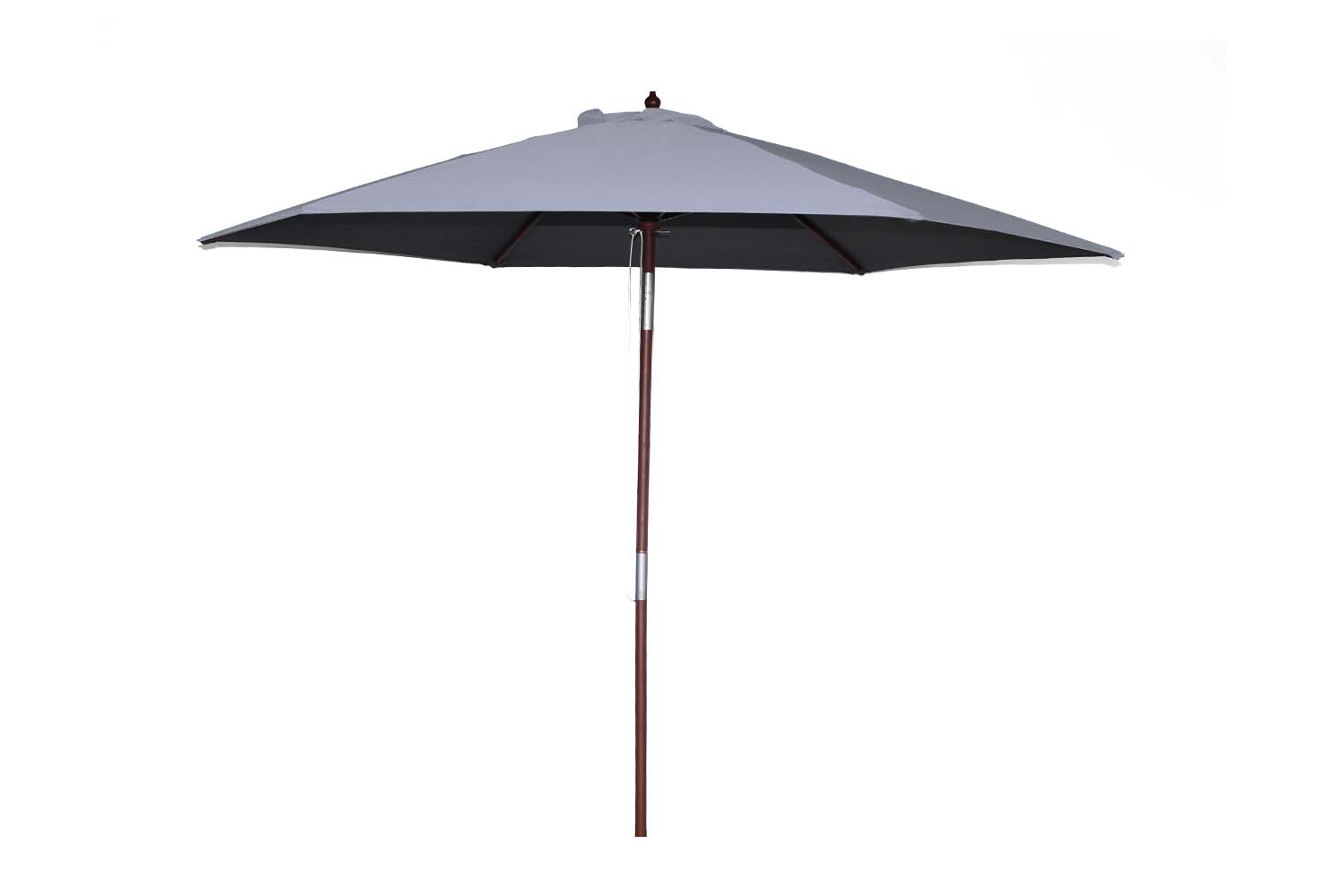 concept-usine-cancun-parasol-droit-inclinable-gris-3-m image 5