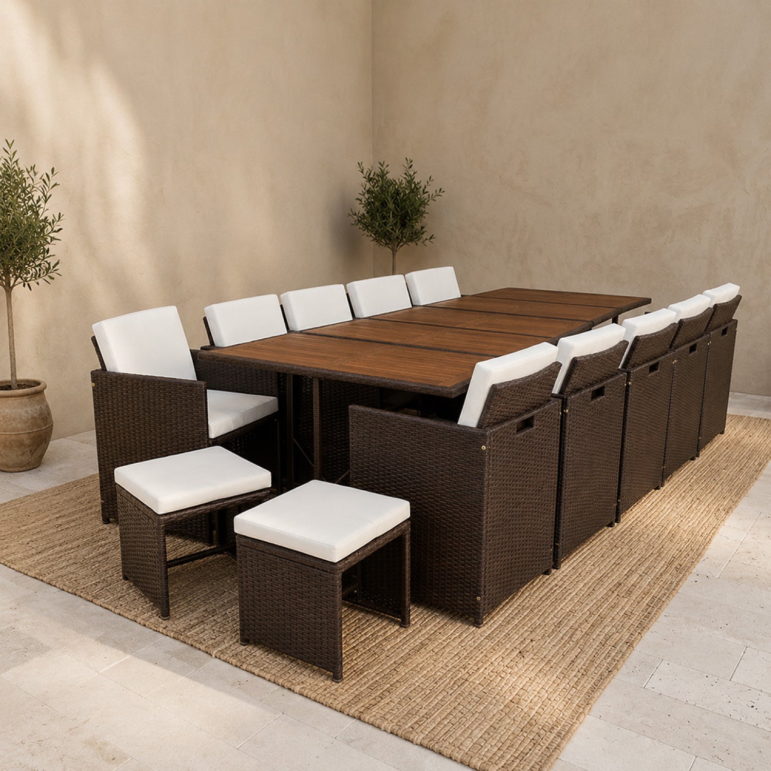 concept-usine-toledo-14-salon-jardin-14-places-tress image 3