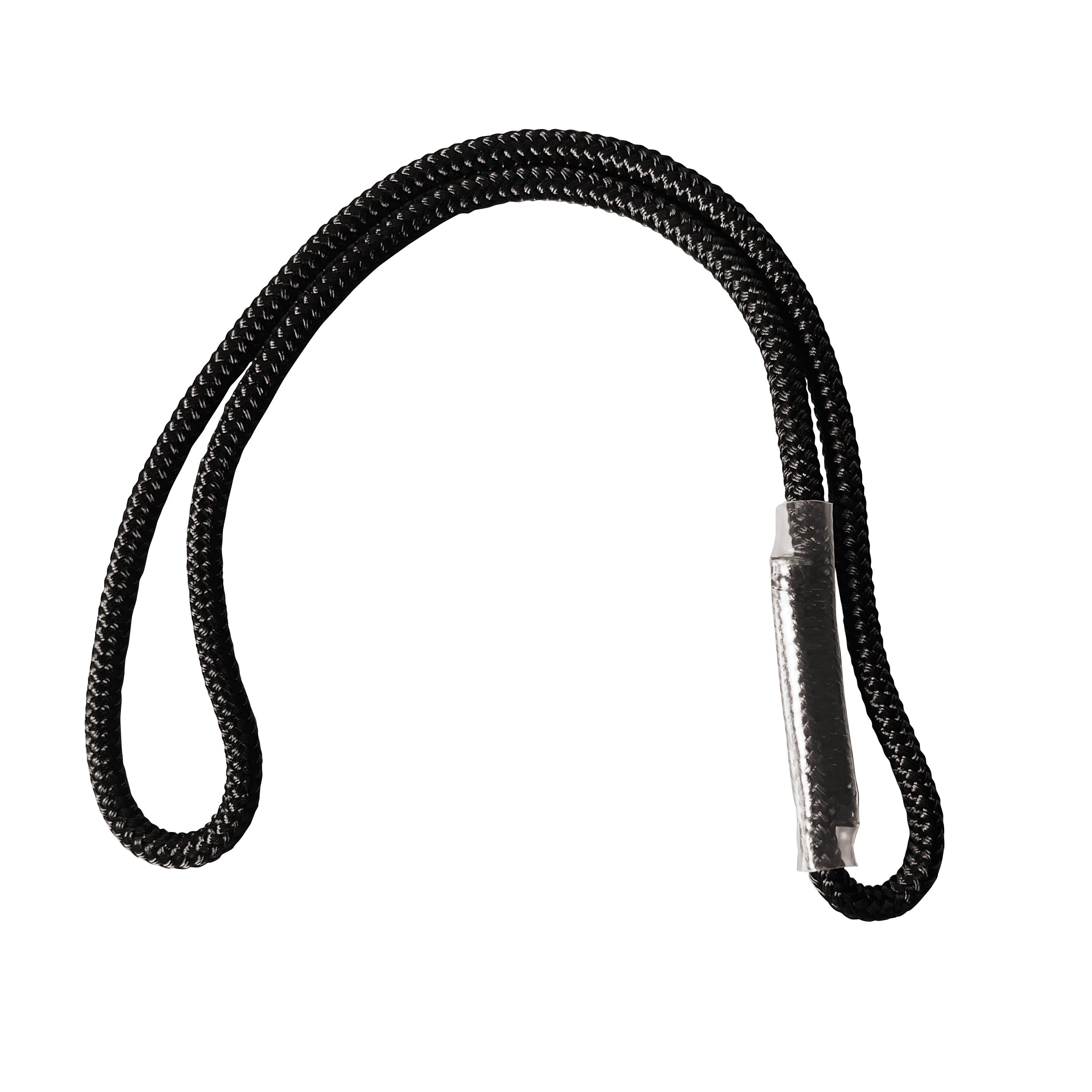 la-siesta-nautico-948951-corde-anneau-polyester-40-cm image 1