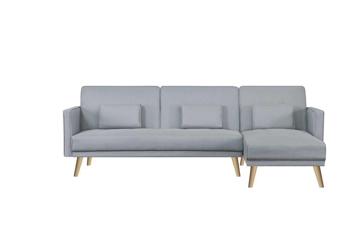 concept-usine-grace-canap-d-angle-convertible-4-places image 5
