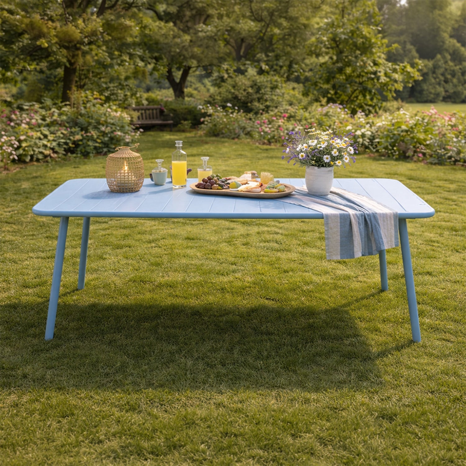 concept-usine-bergame-table-jardin-8-10-places-terracotta image 5