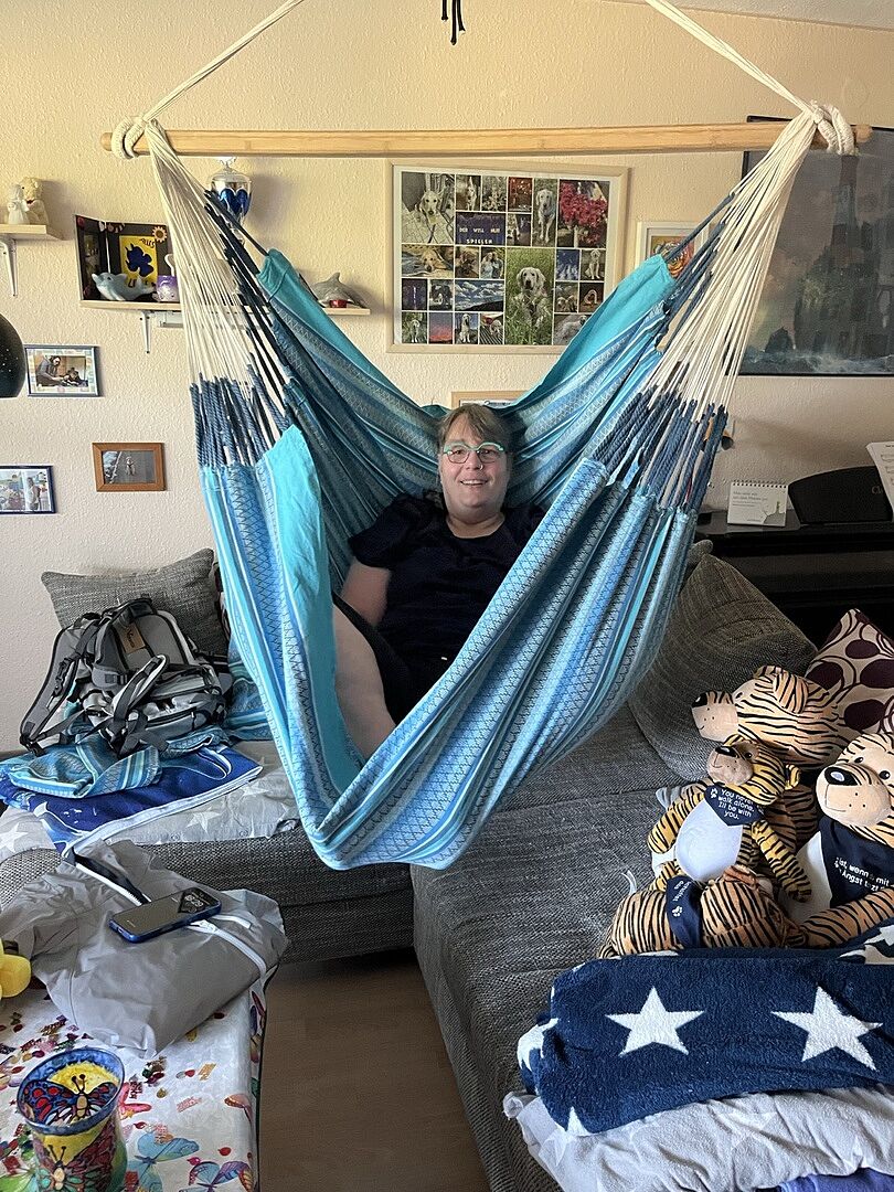 Stable