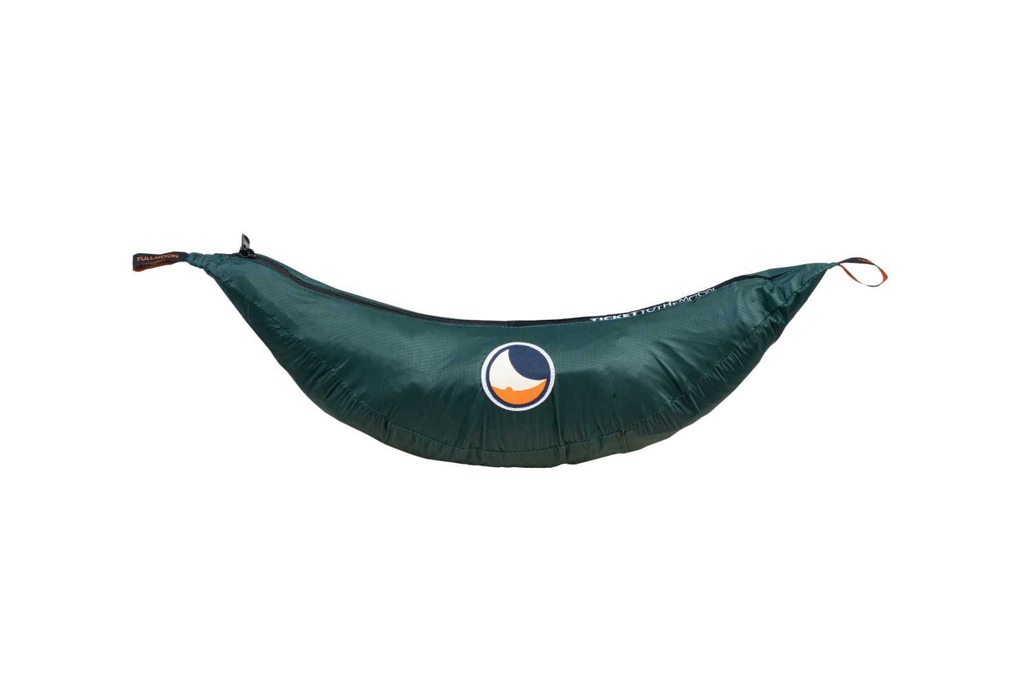 ticket-to-the-moon-fullmoon-tarp-sil-nylon-recycl-b-che image 7