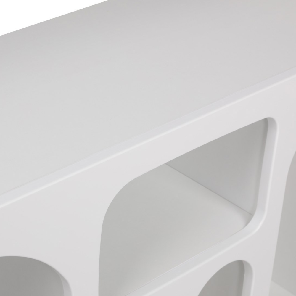 concept-usine-amal-meuble-salon-blanc-niches-design image 7